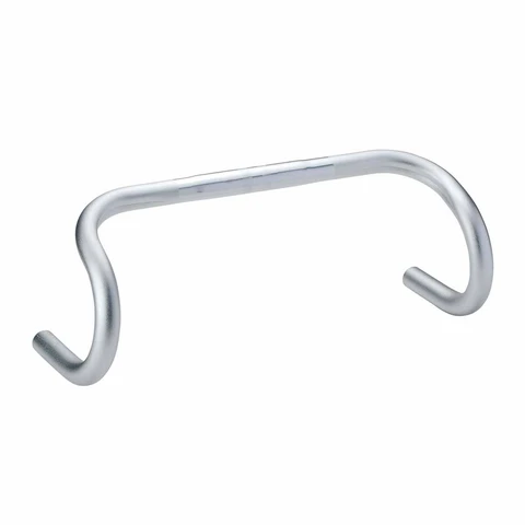 BRN Vintage Handlebar